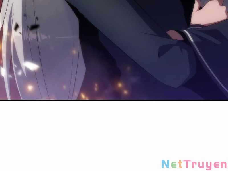 Tôi Là Tân Thủ Có Cấp Cao Nhất Chapter 46 trang 295