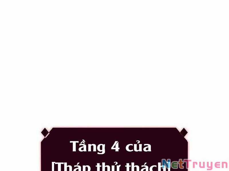 Tôi Là Tân Thủ Có Cấp Cao Nhất Chapter 46 trang 296
