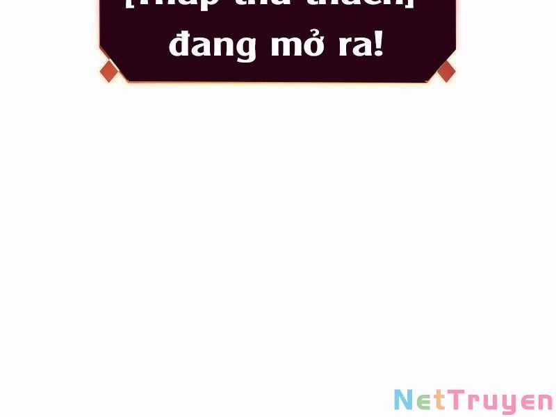 Tôi Là Tân Thủ Có Cấp Cao Nhất Chapter 46 trang 297