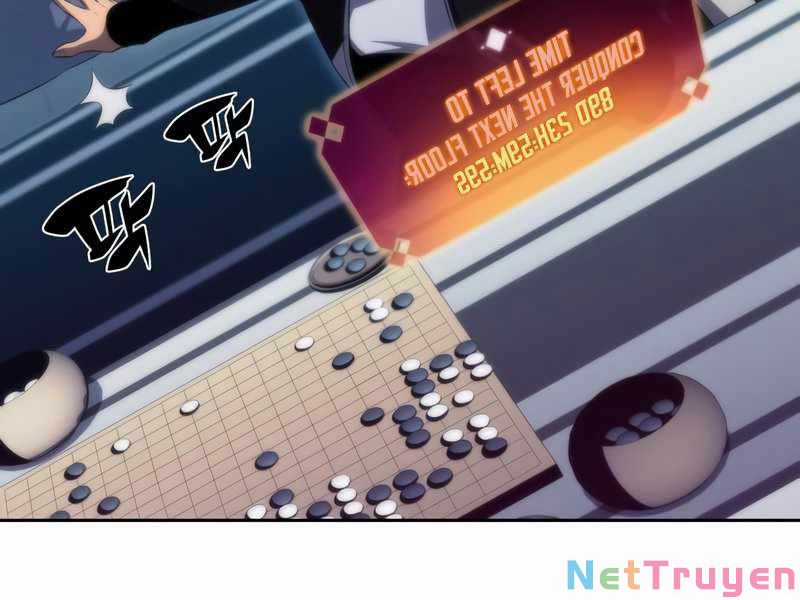 Tôi Là Tân Thủ Có Cấp Cao Nhất Chapter 46 trang 299