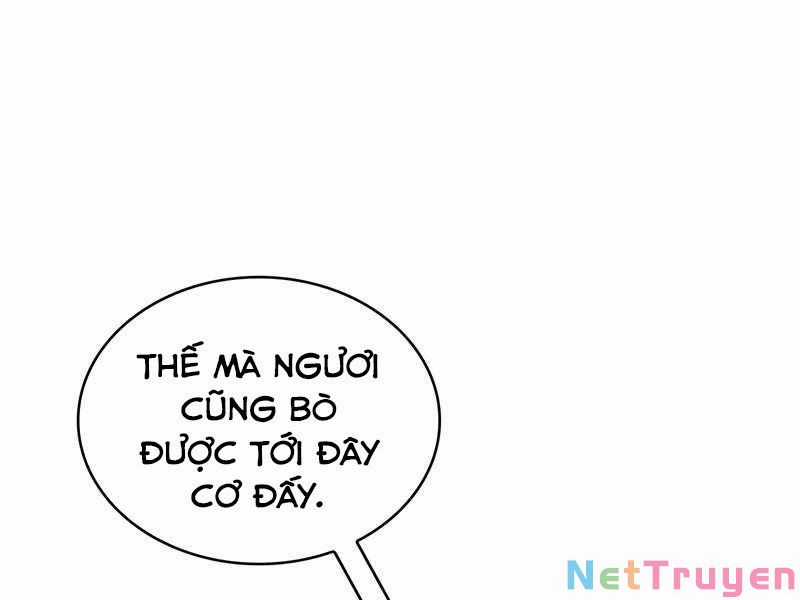 Tôi Là Tân Thủ Có Cấp Cao Nhất Chapter 46 trang 3