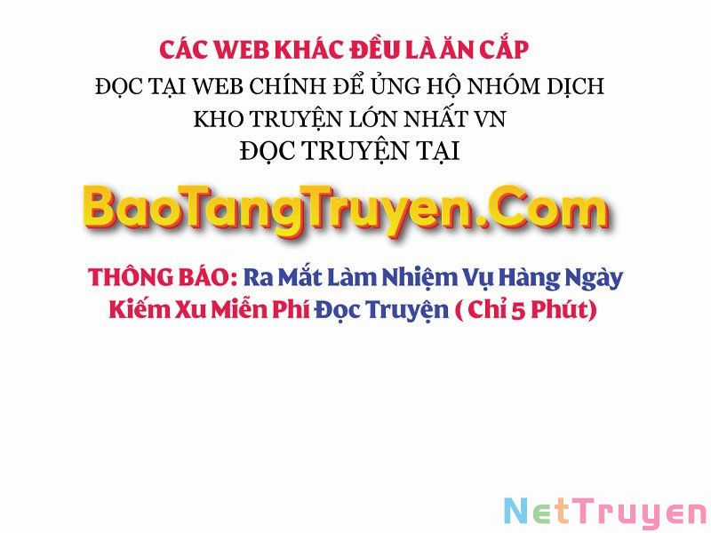 Tôi Là Tân Thủ Có Cấp Cao Nhất Chapter 46 trang 30