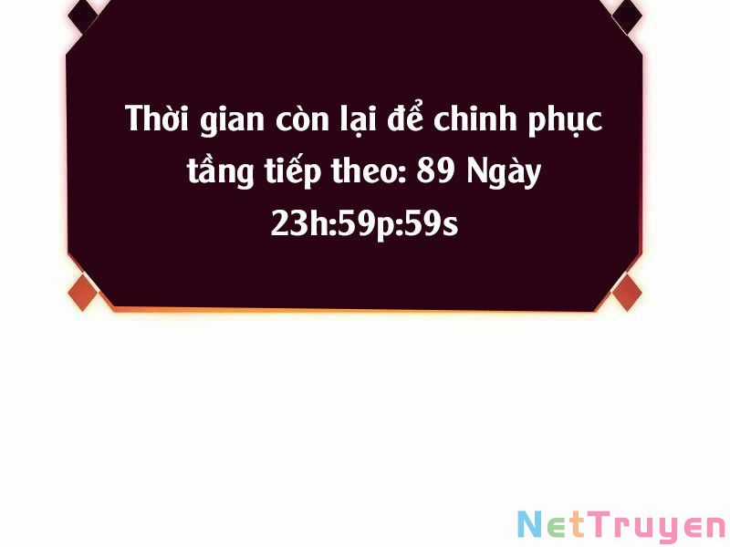 Tôi Là Tân Thủ Có Cấp Cao Nhất Chapter 46 trang 301