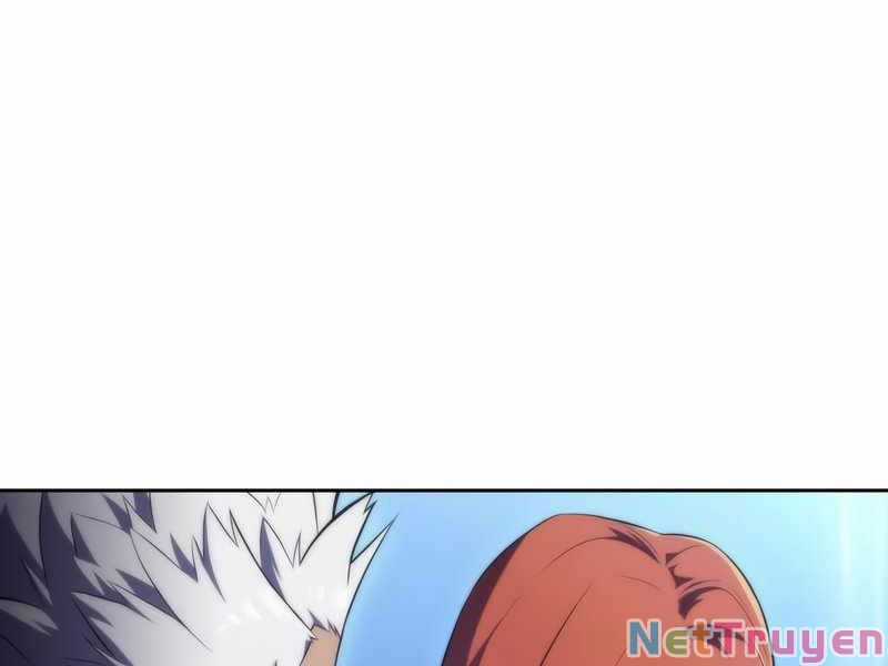 Tôi Là Tân Thủ Có Cấp Cao Nhất Chapter 46 trang 302