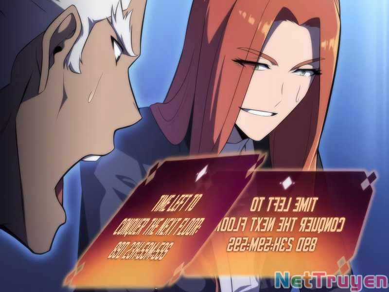 Tôi Là Tân Thủ Có Cấp Cao Nhất Chapter 46 trang 303