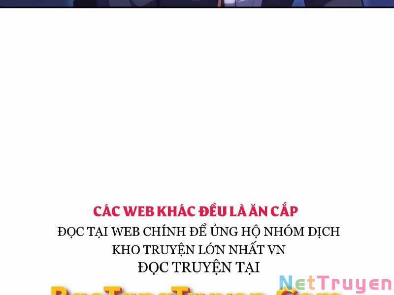 Tôi Là Tân Thủ Có Cấp Cao Nhất Chapter 46 trang 304