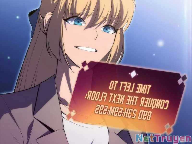 Tôi Là Tân Thủ Có Cấp Cao Nhất Chapter 46 trang 306