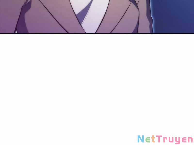 Tôi Là Tân Thủ Có Cấp Cao Nhất Chapter 46 trang 307