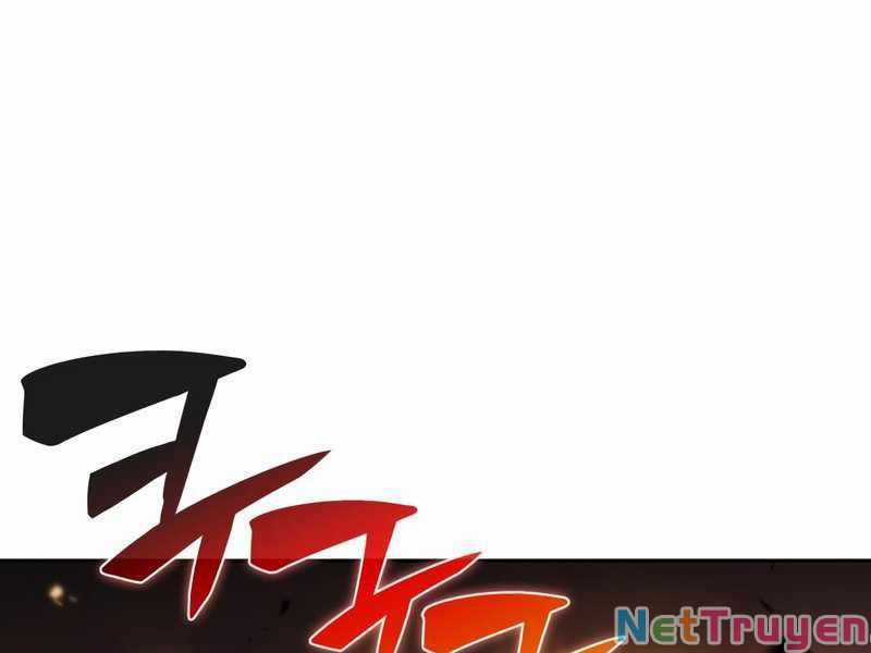 Tôi Là Tân Thủ Có Cấp Cao Nhất Chapter 46 trang 309