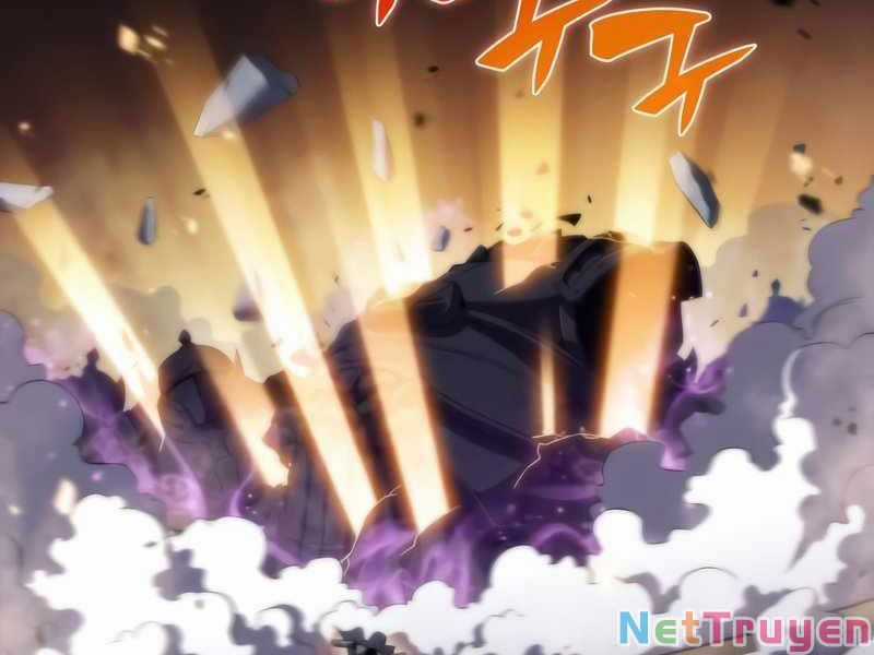 Tôi Là Tân Thủ Có Cấp Cao Nhất Chapter 46 trang 310