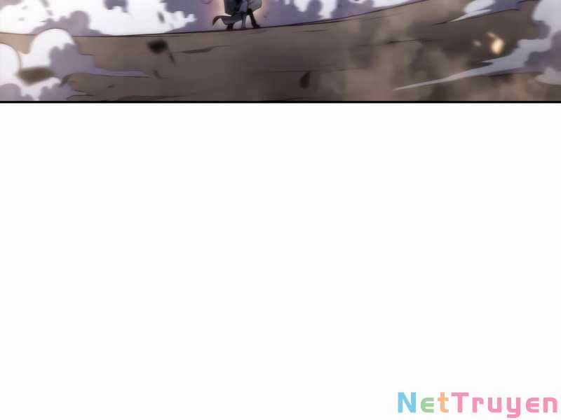 Tôi Là Tân Thủ Có Cấp Cao Nhất Chapter 46 trang 311