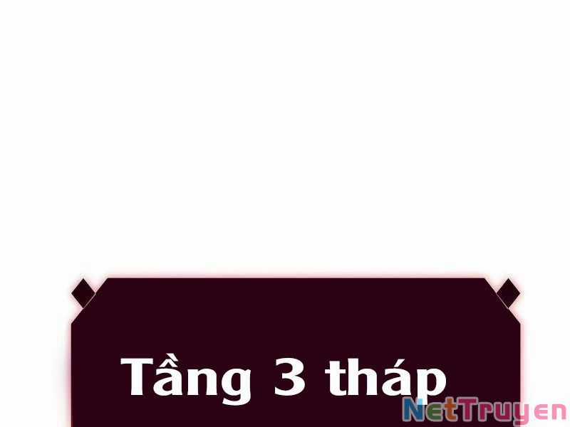 Tôi Là Tân Thủ Có Cấp Cao Nhất Chapter 46 trang 312