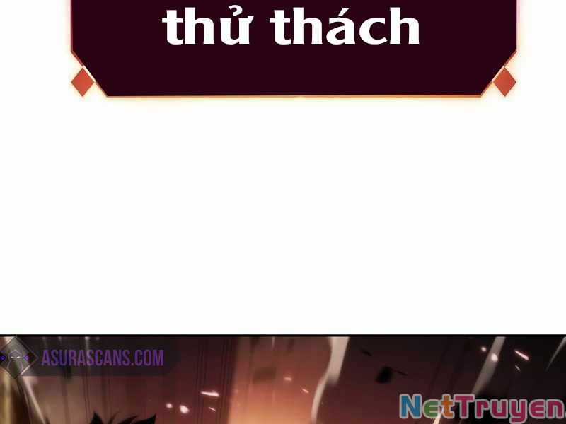 Tôi Là Tân Thủ Có Cấp Cao Nhất Chapter 46 trang 313