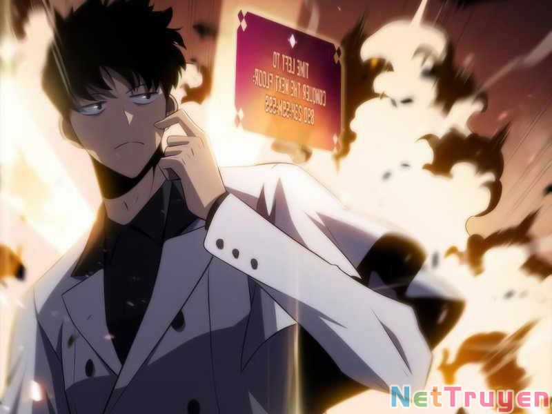 Tôi Là Tân Thủ Có Cấp Cao Nhất Chapter 46 trang 314