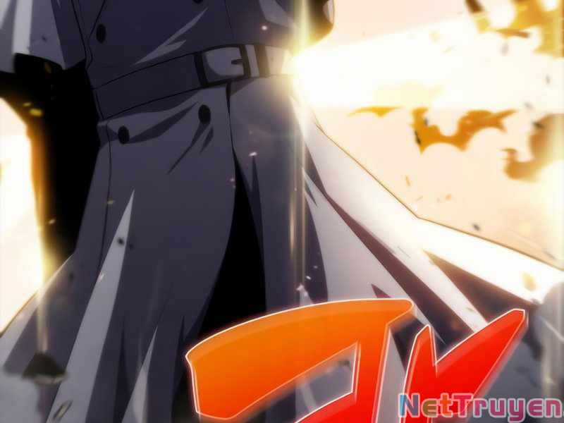 Tôi Là Tân Thủ Có Cấp Cao Nhất Chapter 46 trang 315