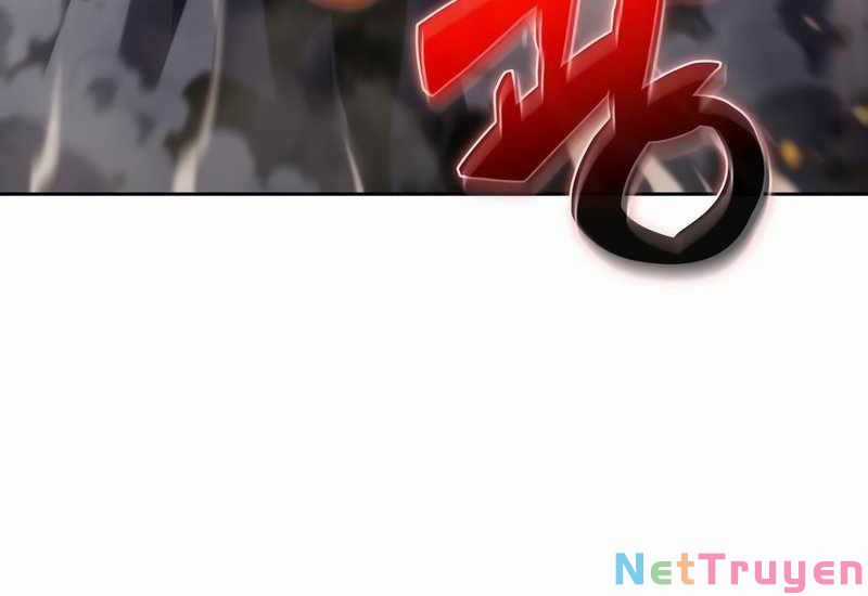 Tôi Là Tân Thủ Có Cấp Cao Nhất Chapter 46 trang 316