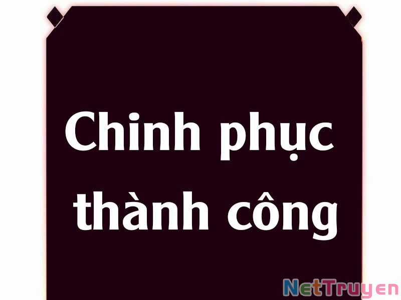 Tôi Là Tân Thủ Có Cấp Cao Nhất Chapter 46 trang 317