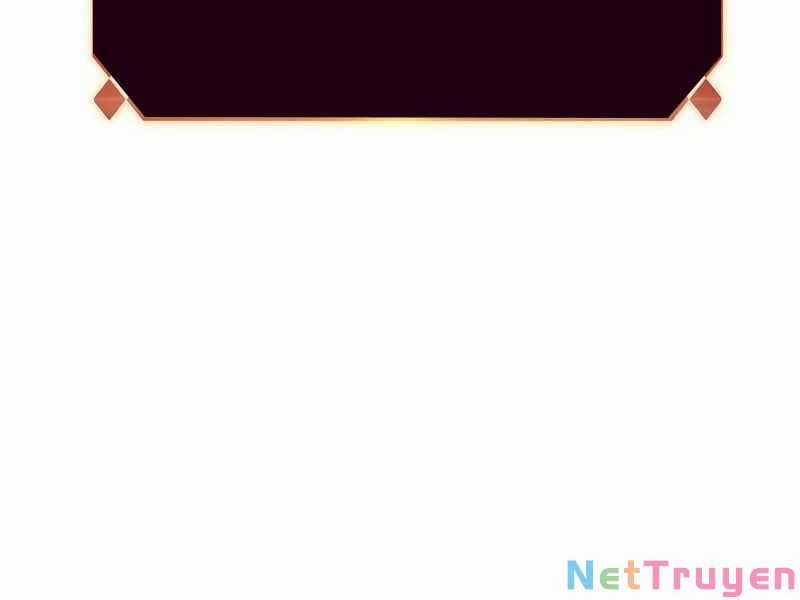 Tôi Là Tân Thủ Có Cấp Cao Nhất Chapter 46 trang 318