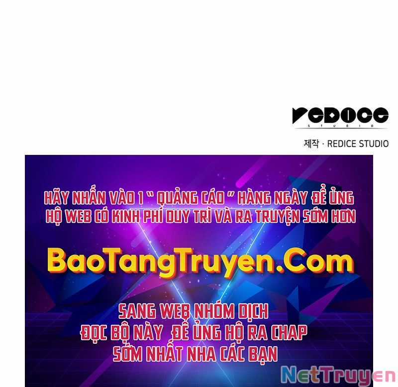 Tôi Là Tân Thủ Có Cấp Cao Nhất Chapter 46 trang 319