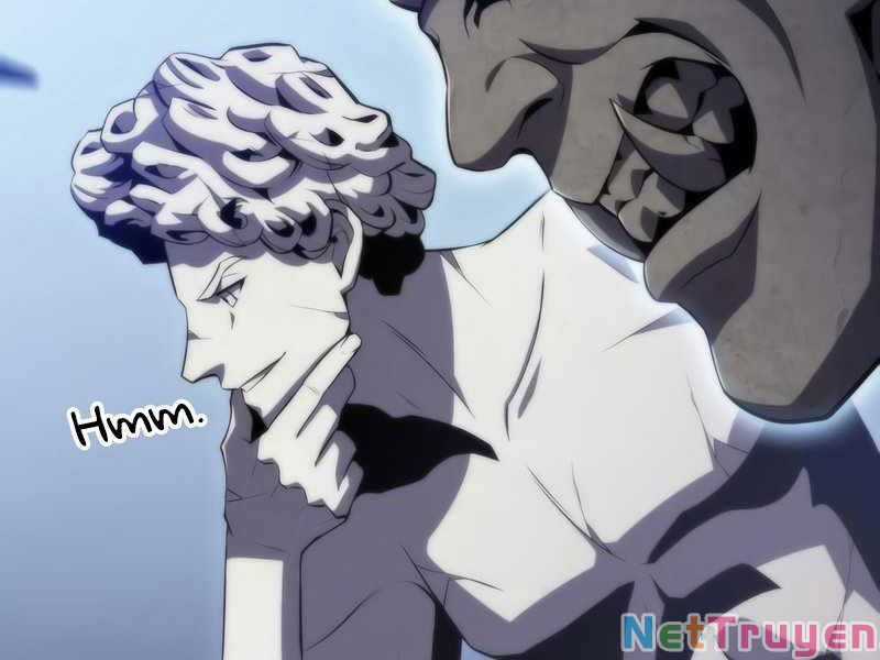 Tôi Là Tân Thủ Có Cấp Cao Nhất Chapter 46 trang 32