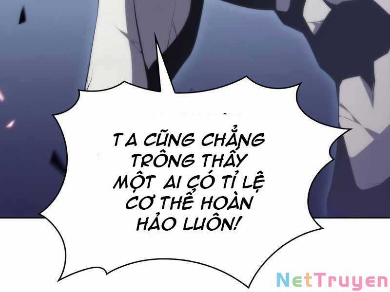 Tôi Là Tân Thủ Có Cấp Cao Nhất Chapter 46 trang 33