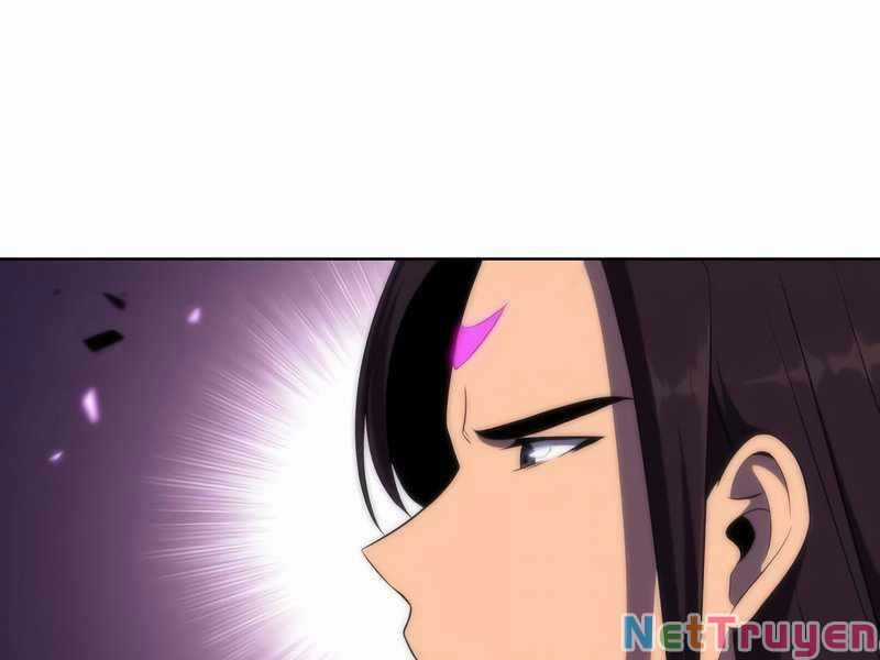 Tôi Là Tân Thủ Có Cấp Cao Nhất Chapter 46 trang 35