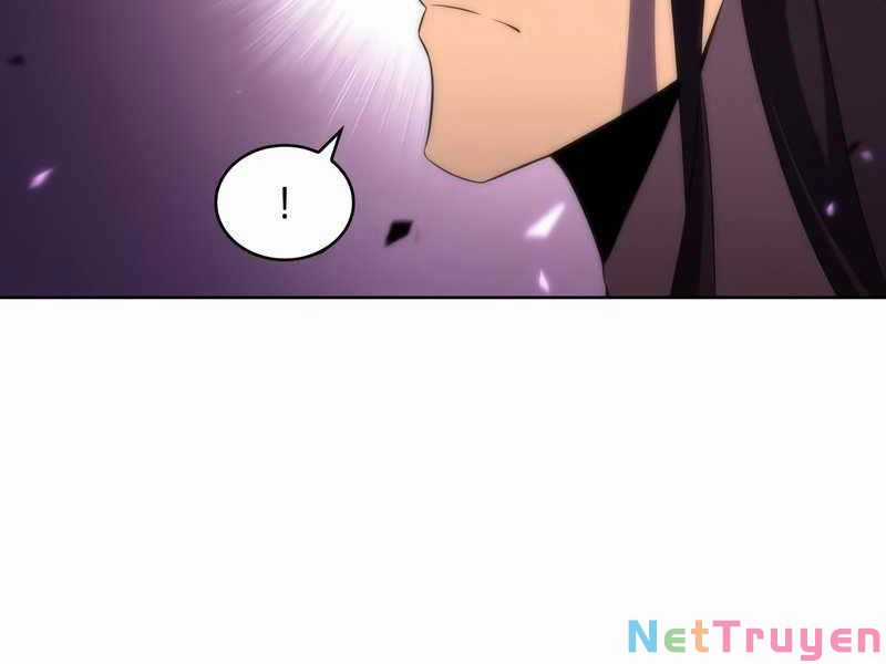 Tôi Là Tân Thủ Có Cấp Cao Nhất Chapter 46 trang 36