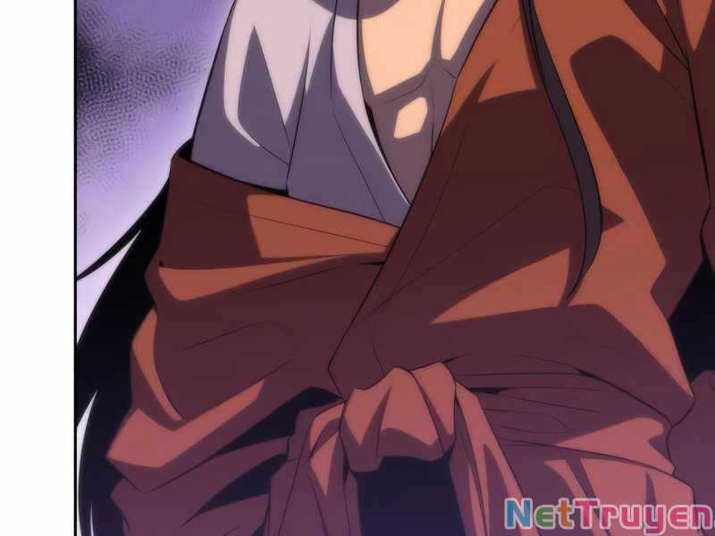 Tôi Là Tân Thủ Có Cấp Cao Nhất Chapter 46 trang 39