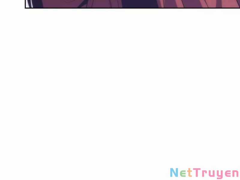 Tôi Là Tân Thủ Có Cấp Cao Nhất Chapter 46 trang 40