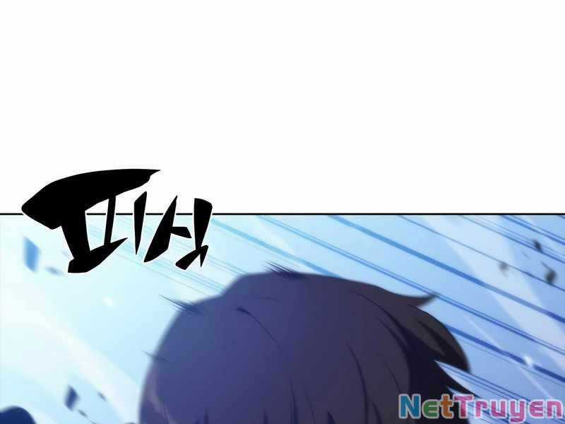 Tôi Là Tân Thủ Có Cấp Cao Nhất Chapter 46 trang 41