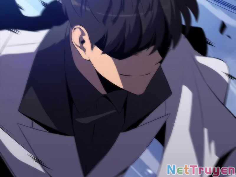 Tôi Là Tân Thủ Có Cấp Cao Nhất Chapter 46 trang 42