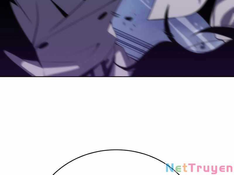 Tôi Là Tân Thủ Có Cấp Cao Nhất Chapter 46 trang 43