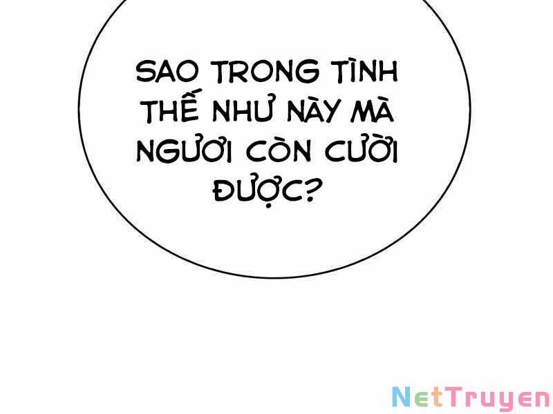 Tôi Là Tân Thủ Có Cấp Cao Nhất Chapter 46 trang 44