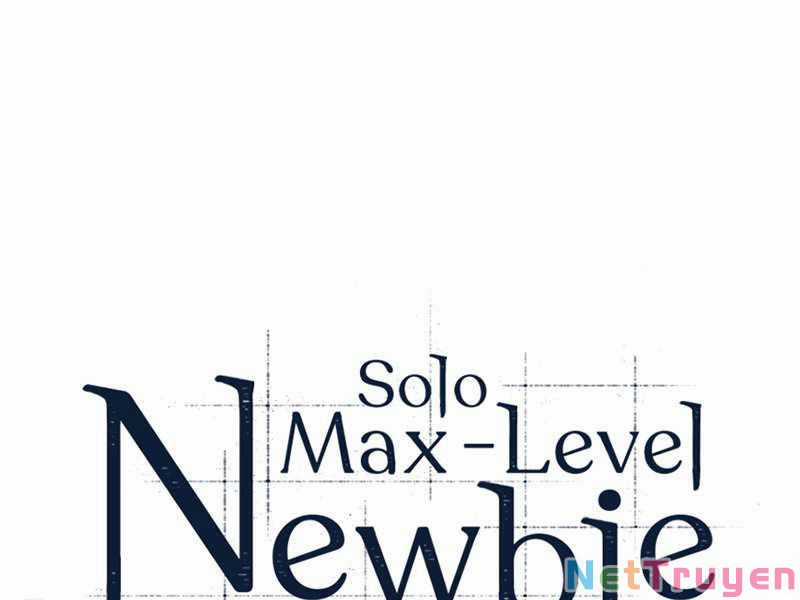 Tôi Là Tân Thủ Có Cấp Cao Nhất Chapter 46 trang 45