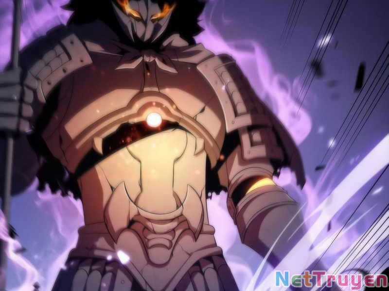 Tôi Là Tân Thủ Có Cấp Cao Nhất Chapter 46 trang 5