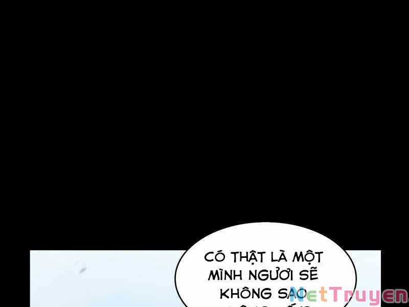 Tôi Là Tân Thủ Có Cấp Cao Nhất Chapter 46 trang 50