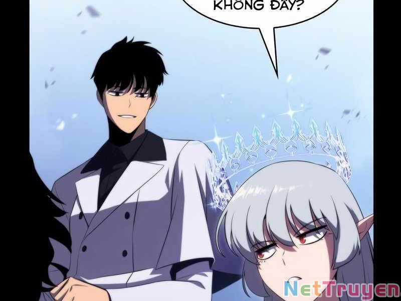 Tôi Là Tân Thủ Có Cấp Cao Nhất Chapter 46 trang 51