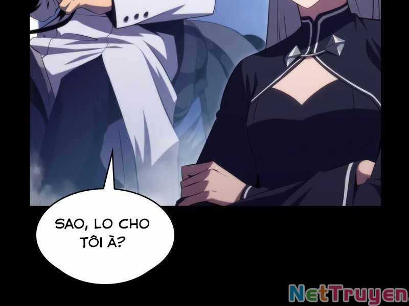 Tôi Là Tân Thủ Có Cấp Cao Nhất Chapter 46 trang 52