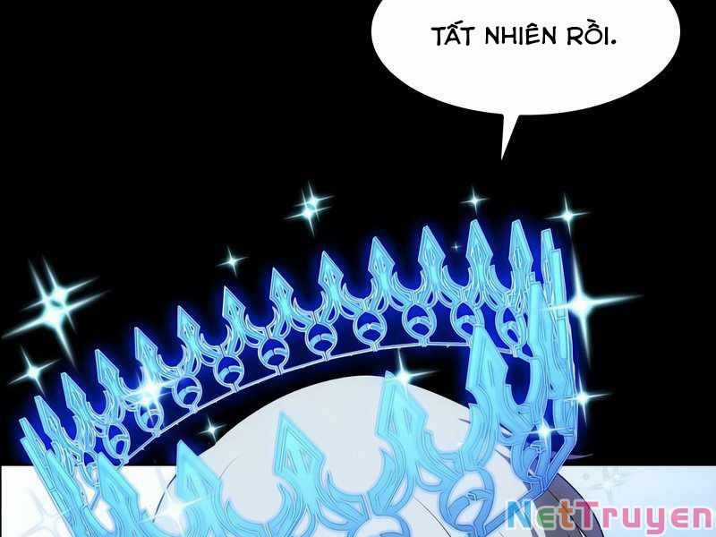 Tôi Là Tân Thủ Có Cấp Cao Nhất Chapter 46 trang 54