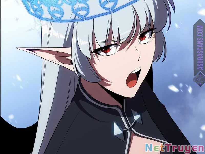 Tôi Là Tân Thủ Có Cấp Cao Nhất Chapter 46 trang 55