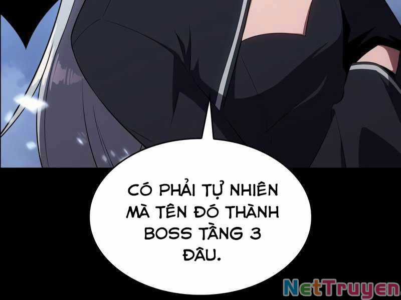 Tôi Là Tân Thủ Có Cấp Cao Nhất Chapter 46 trang 56