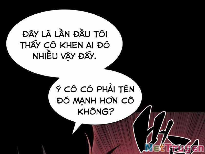 Tôi Là Tân Thủ Có Cấp Cao Nhất Chapter 46 trang 58