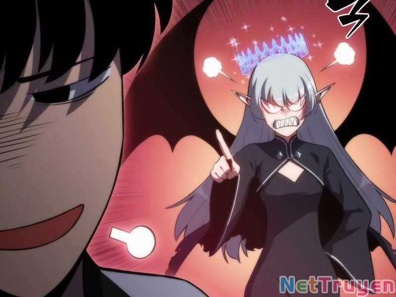 Tôi Là Tân Thủ Có Cấp Cao Nhất Chapter 46 trang 59