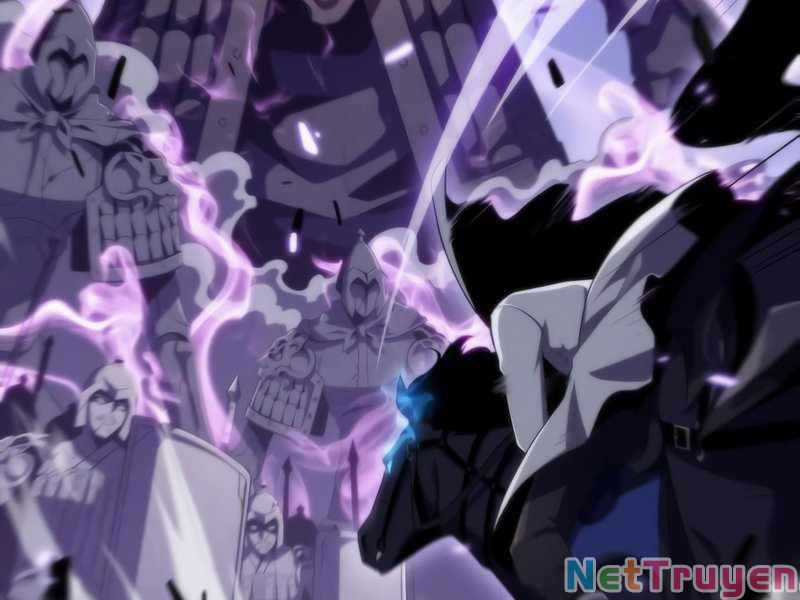 Tôi Là Tân Thủ Có Cấp Cao Nhất Chapter 46 trang 6