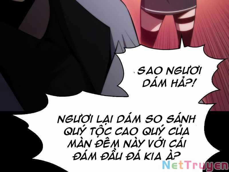 Tôi Là Tân Thủ Có Cấp Cao Nhất Chapter 46 trang 60