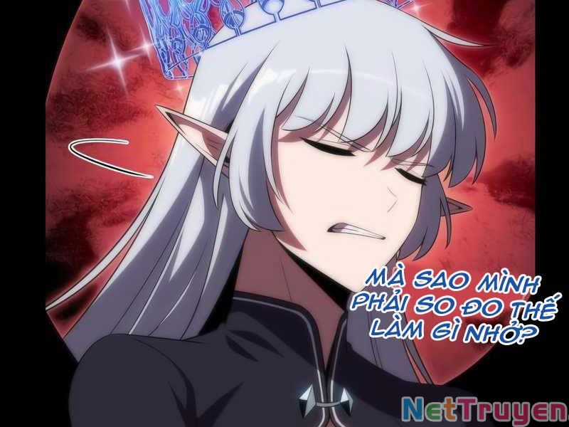 Tôi Là Tân Thủ Có Cấp Cao Nhất Chapter 46 trang 63