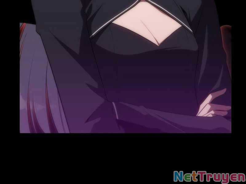 Tôi Là Tân Thủ Có Cấp Cao Nhất Chapter 46 trang 64