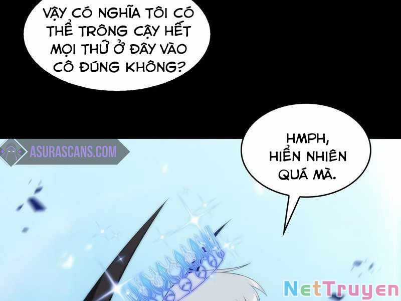 Tôi Là Tân Thủ Có Cấp Cao Nhất Chapter 46 trang 66