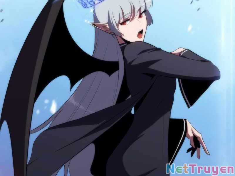 Tôi Là Tân Thủ Có Cấp Cao Nhất Chapter 46 trang 67