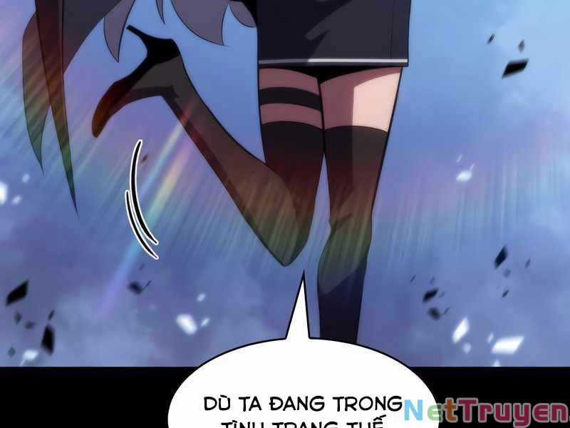 Tôi Là Tân Thủ Có Cấp Cao Nhất Chapter 46 trang 68